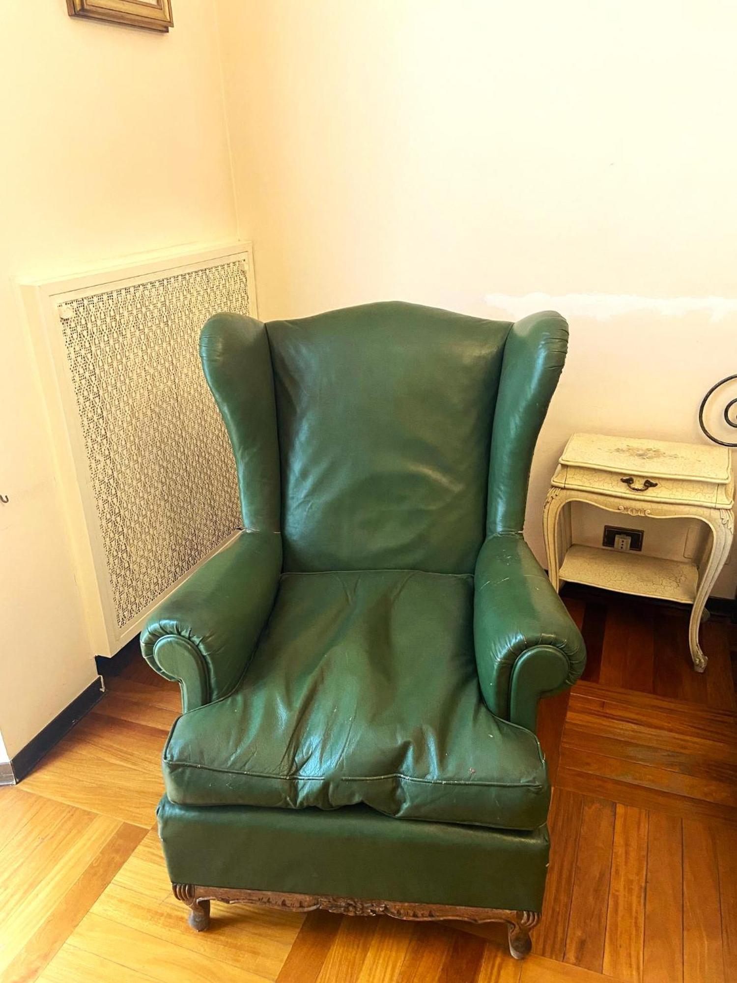Apartment In Villa Milano 외부 사진