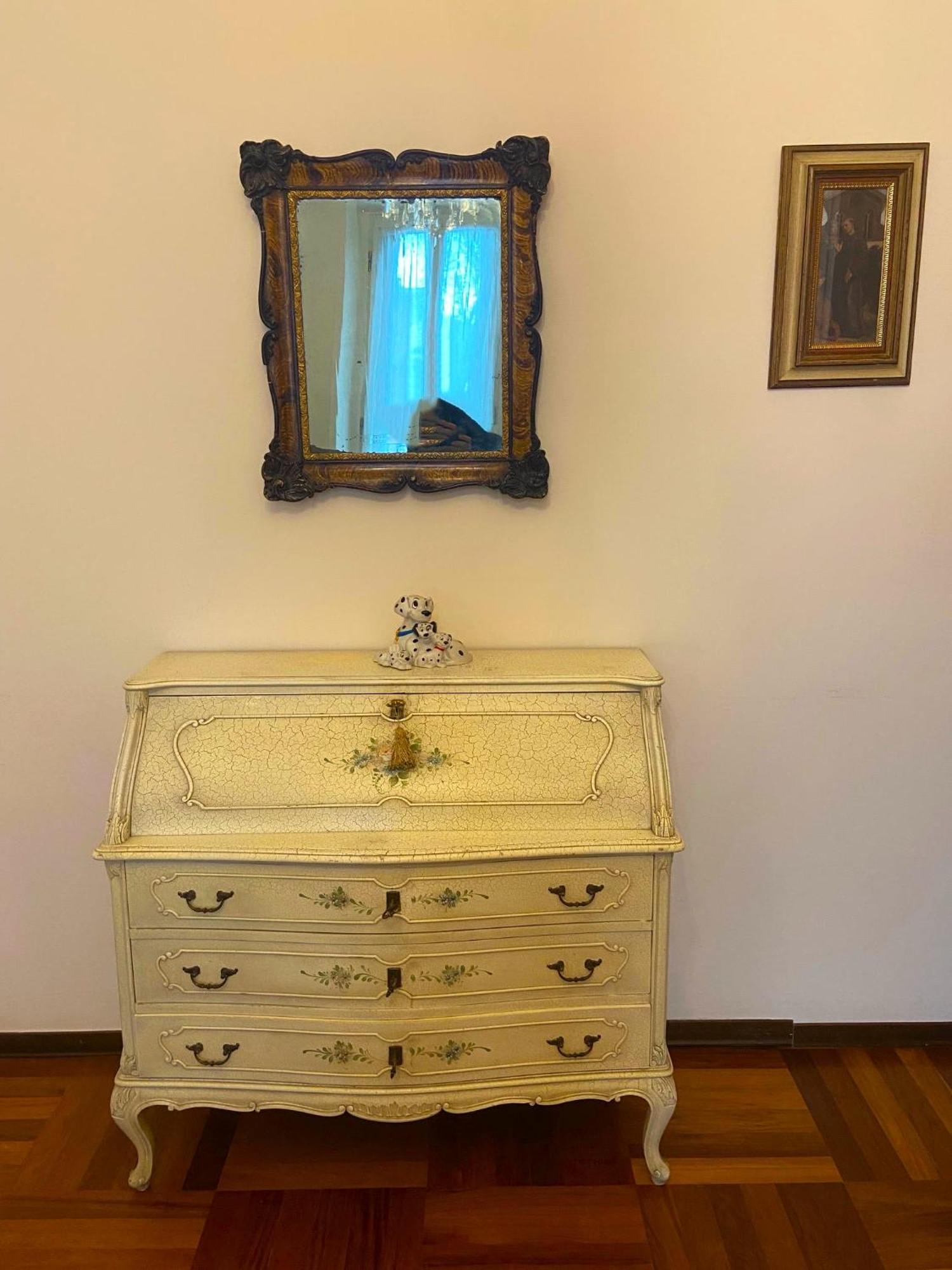 Apartment In Villa Milano 외부 사진